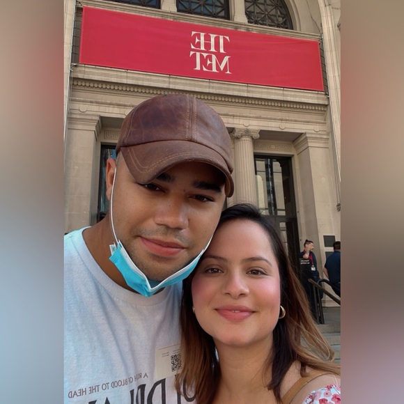 Live Notification 🛎️ - Picture 5 of 5